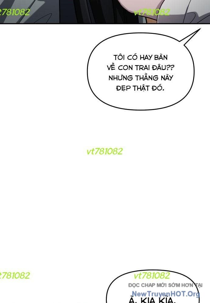 Mẹ Nào Con Nấy: Chapter 40