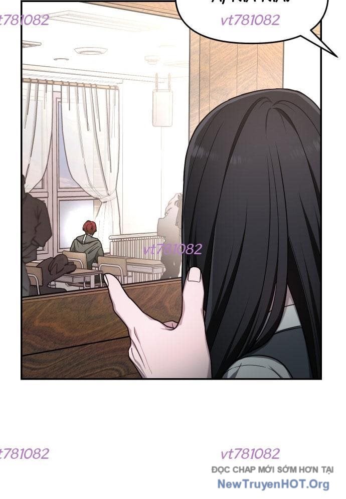 Mẹ Nào Con Nấy: Chapter 40