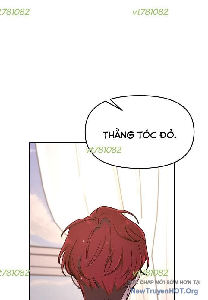 Mẹ Nào Con Nấy: Chapter 40