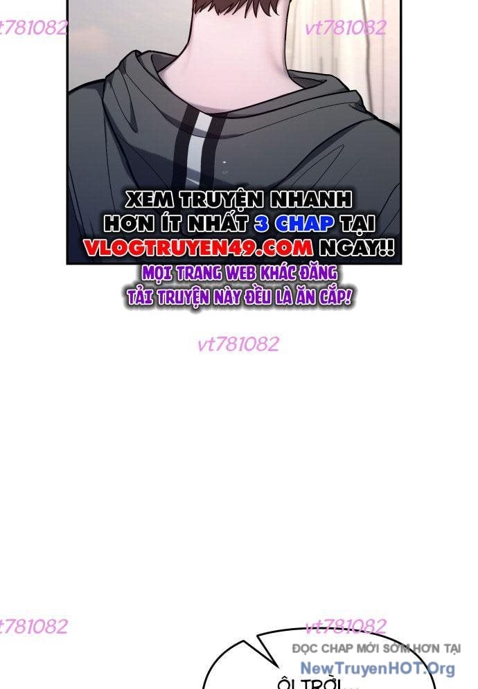 Mẹ Nào Con Nấy: Chapter 40