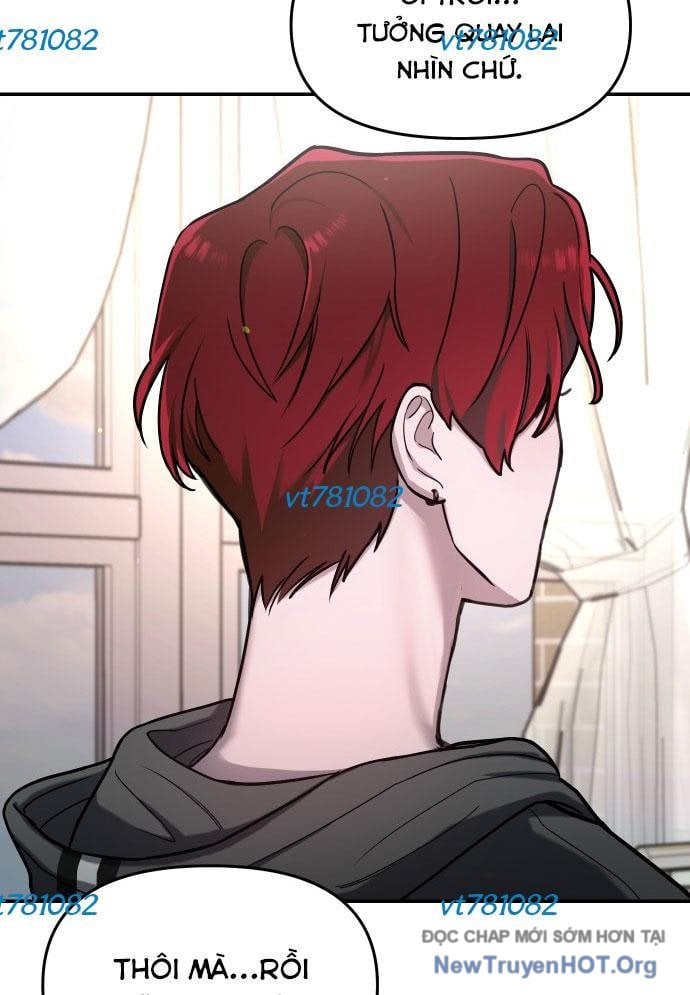 Mẹ Nào Con Nấy: Chapter 40