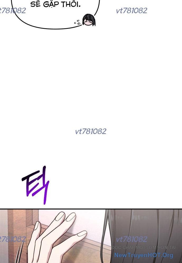 Mẹ Nào Con Nấy: Chapter 40