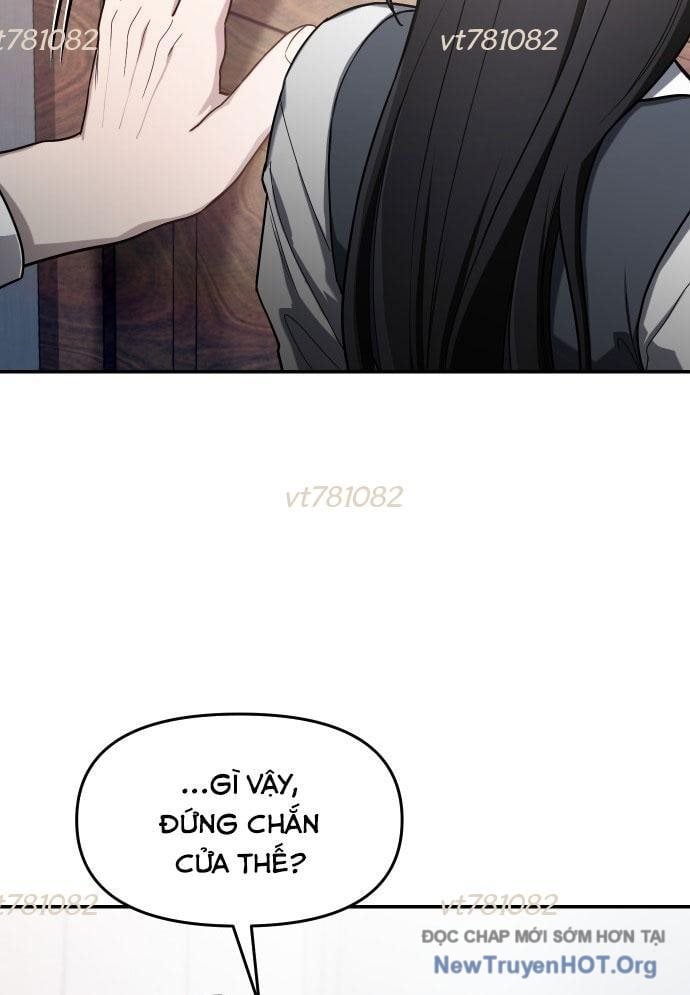 Mẹ Nào Con Nấy: Chapter 40