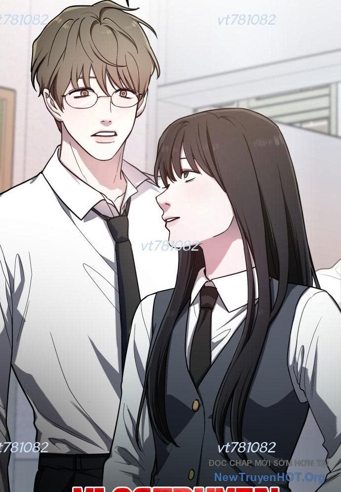 Mẹ Nào Con Nấy: Chapter 40