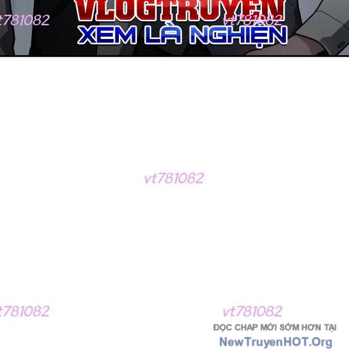 Mẹ Nào Con Nấy: Chapter 40