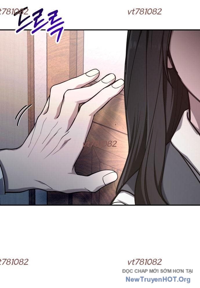 Mẹ Nào Con Nấy: Chapter 40