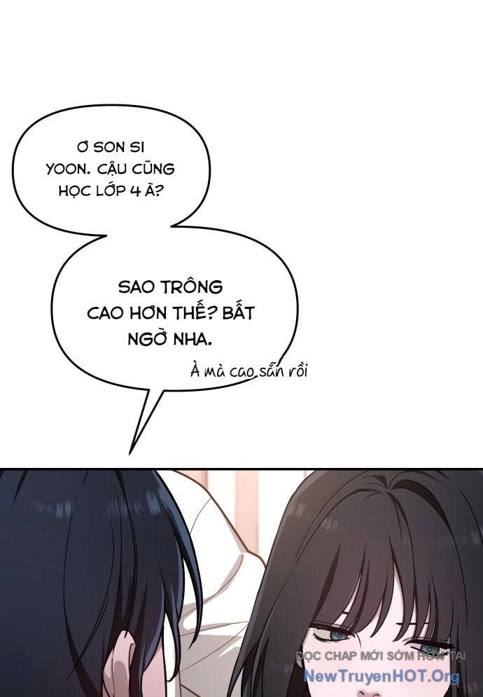 Mẹ Nào Con Nấy: Chapter 40