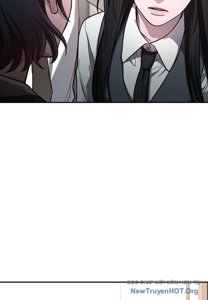 Mẹ Nào Con Nấy: Chapter 40