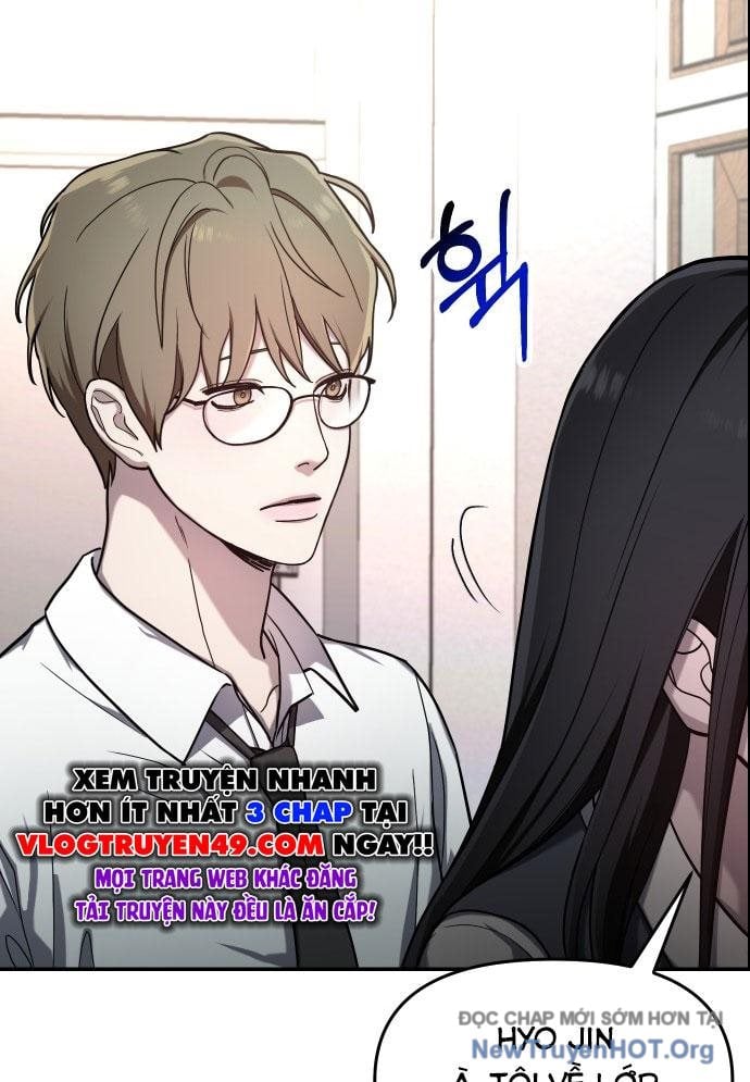 Mẹ Nào Con Nấy: Chapter 40