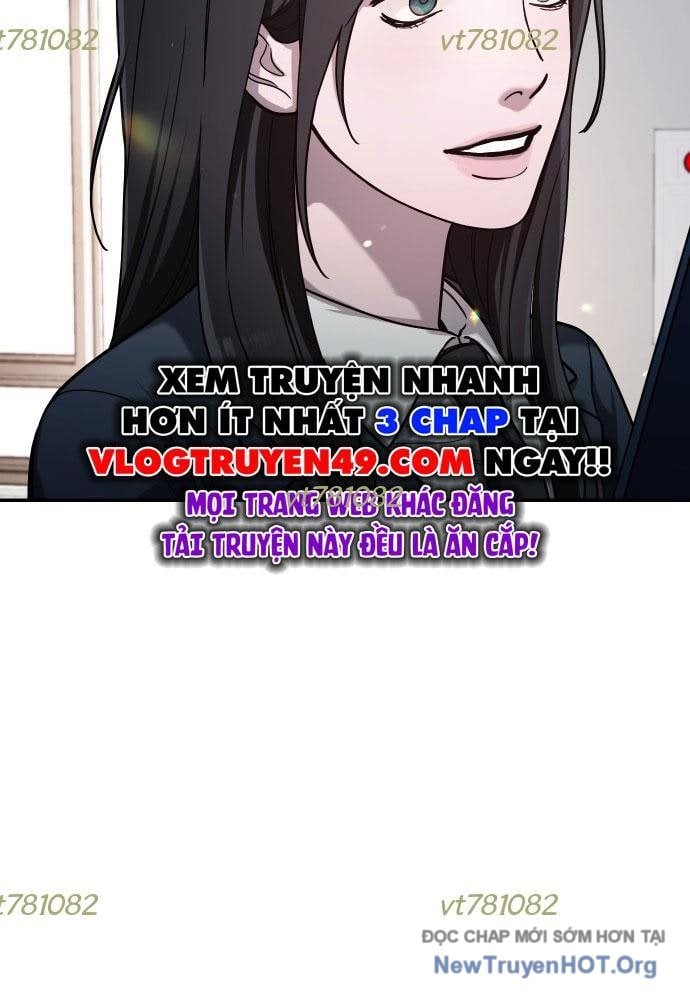 Mẹ Nào Con Nấy: Chapter 40