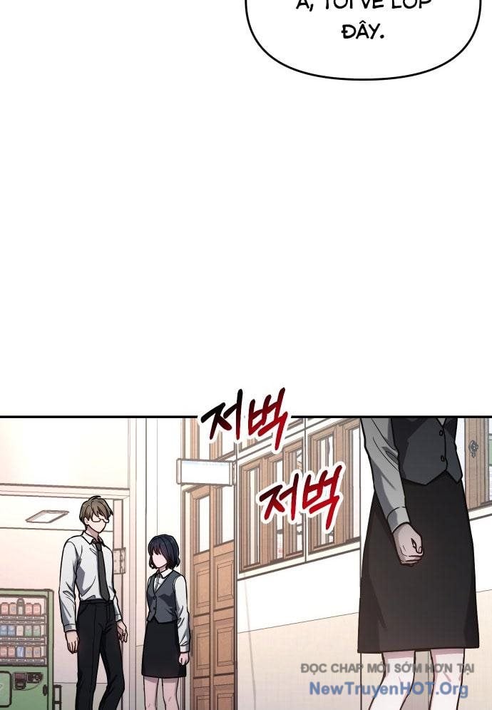 Mẹ Nào Con Nấy: Chapter 40