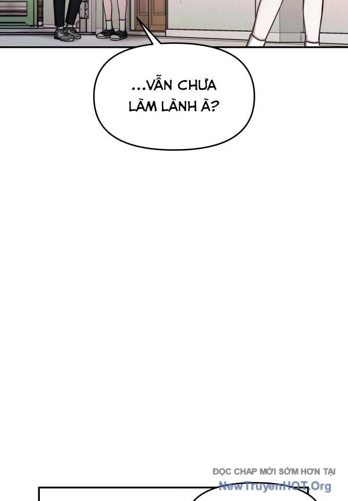 Mẹ Nào Con Nấy: Chapter 40