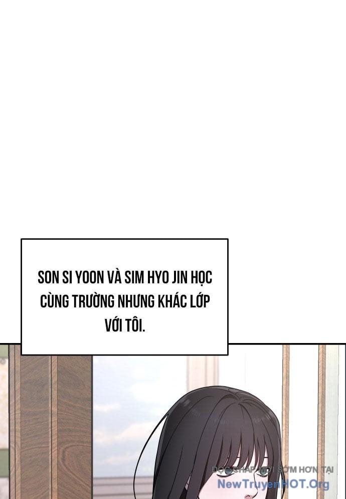 Mẹ Nào Con Nấy: Chapter 40