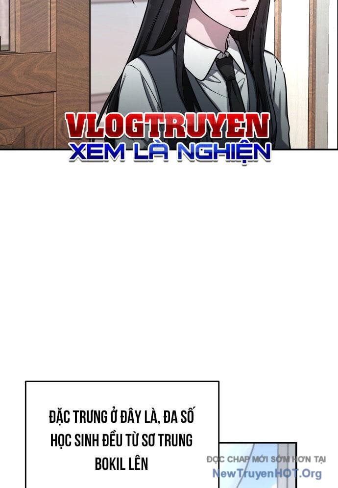 Mẹ Nào Con Nấy: Chapter 40