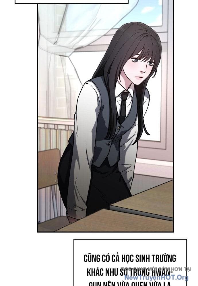 Mẹ Nào Con Nấy: Chapter 40