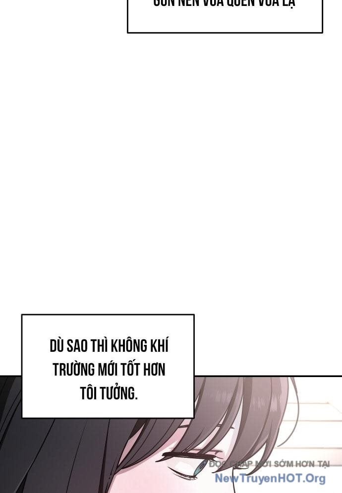 Mẹ Nào Con Nấy: Chapter 40