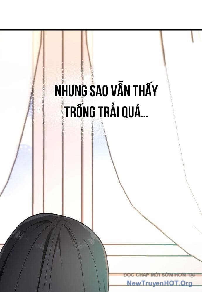 Mẹ Nào Con Nấy: Chapter 40