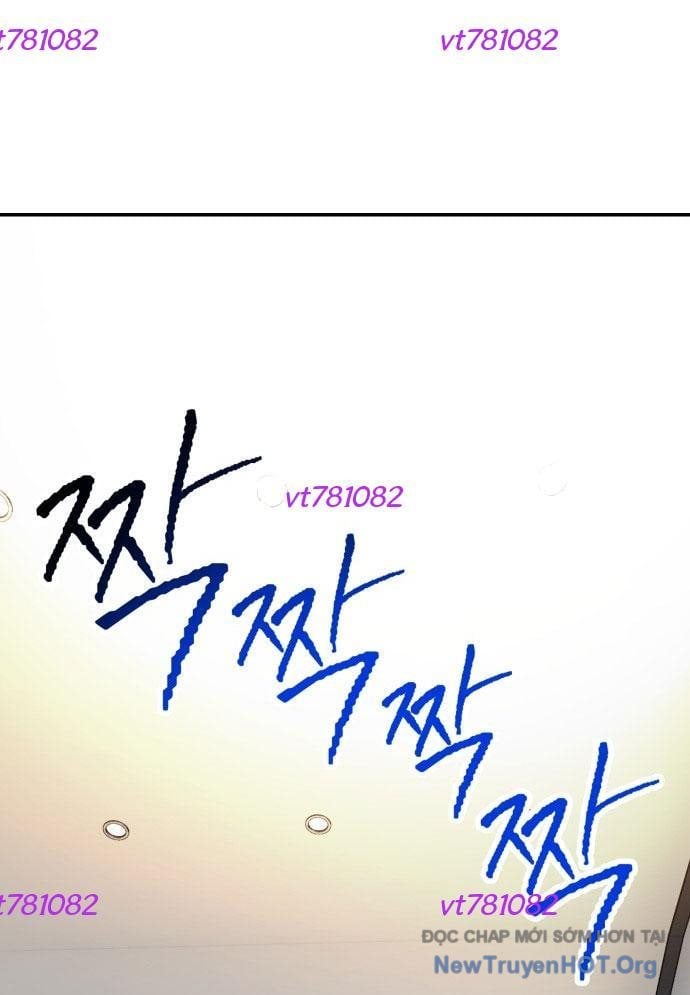 Mẹ Nào Con Nấy: Chapter 40