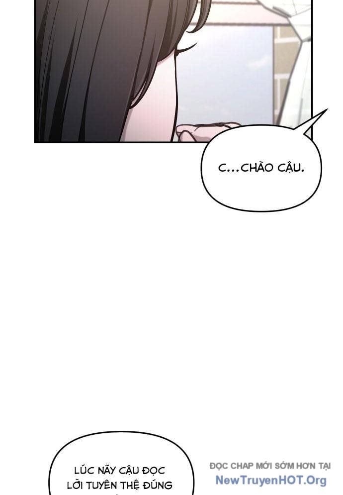 Mẹ Nào Con Nấy: Chapter 40