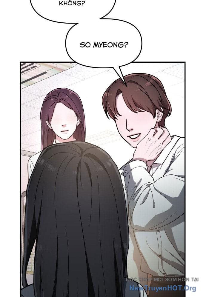 Mẹ Nào Con Nấy: Chapter 40