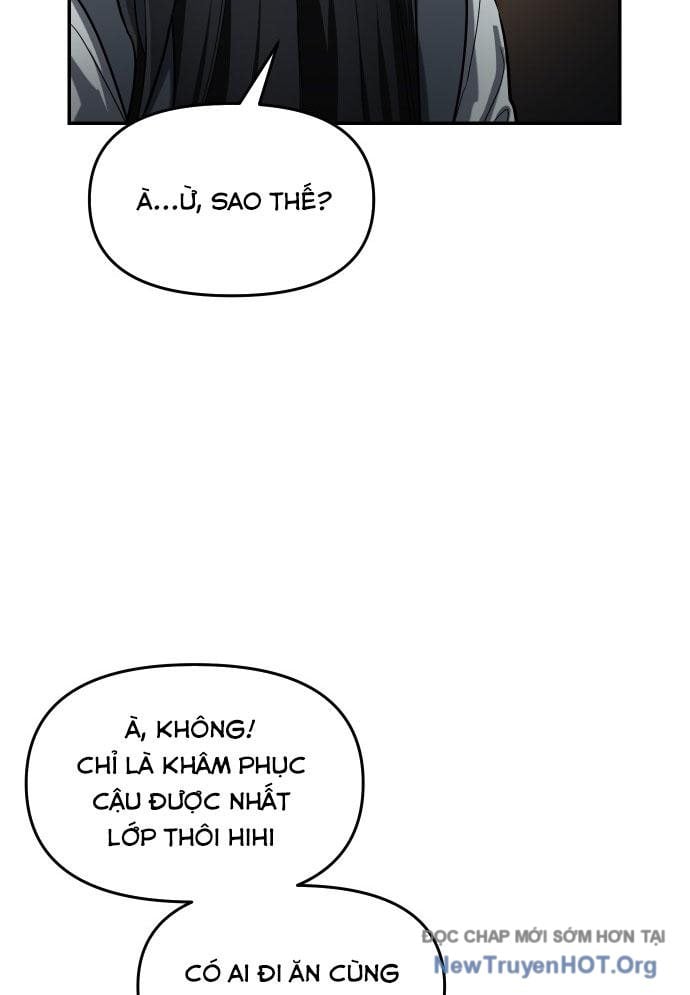 Mẹ Nào Con Nấy: Chapter 40