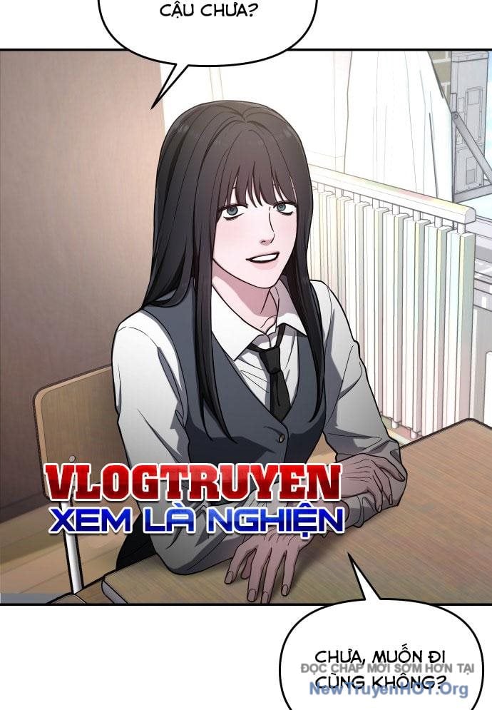 Mẹ Nào Con Nấy: Chapter 40