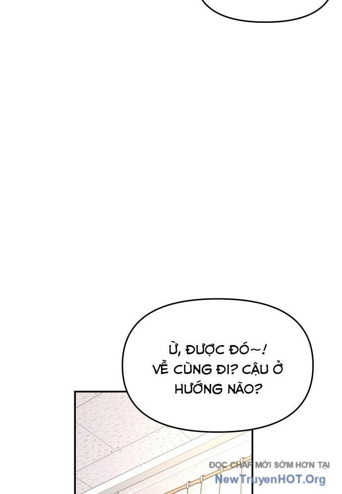 Mẹ Nào Con Nấy: Chapter 40