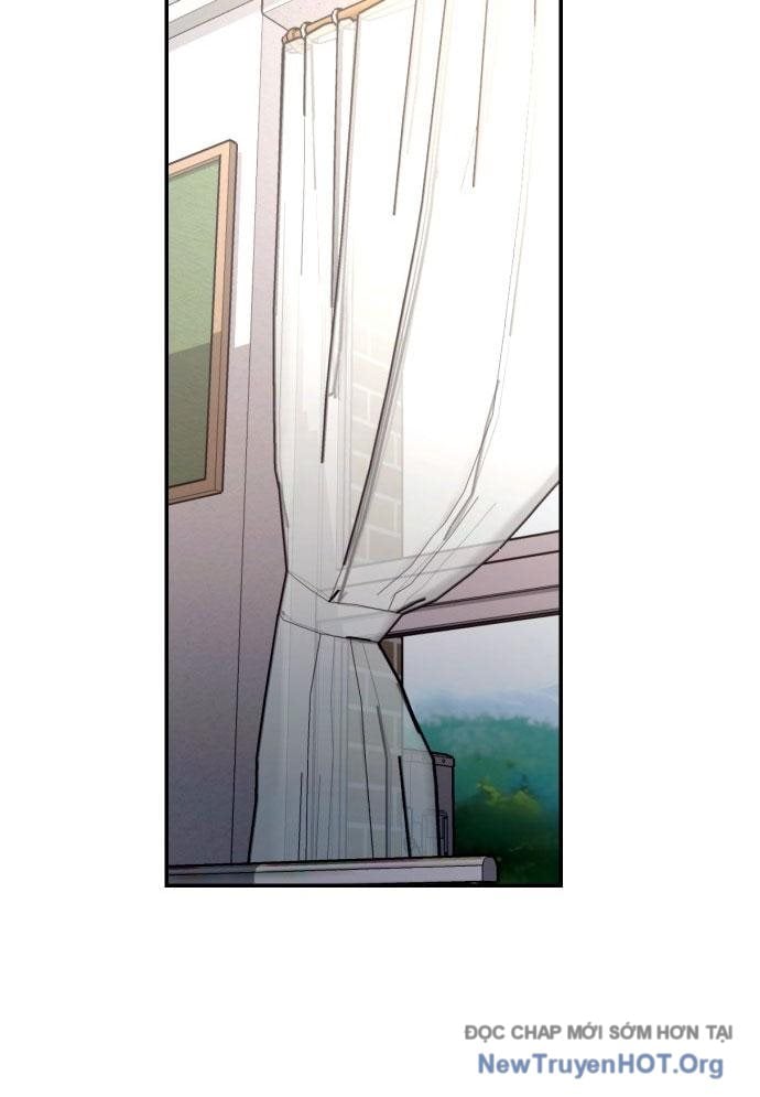 Mẹ Nào Con Nấy: Chapter 40