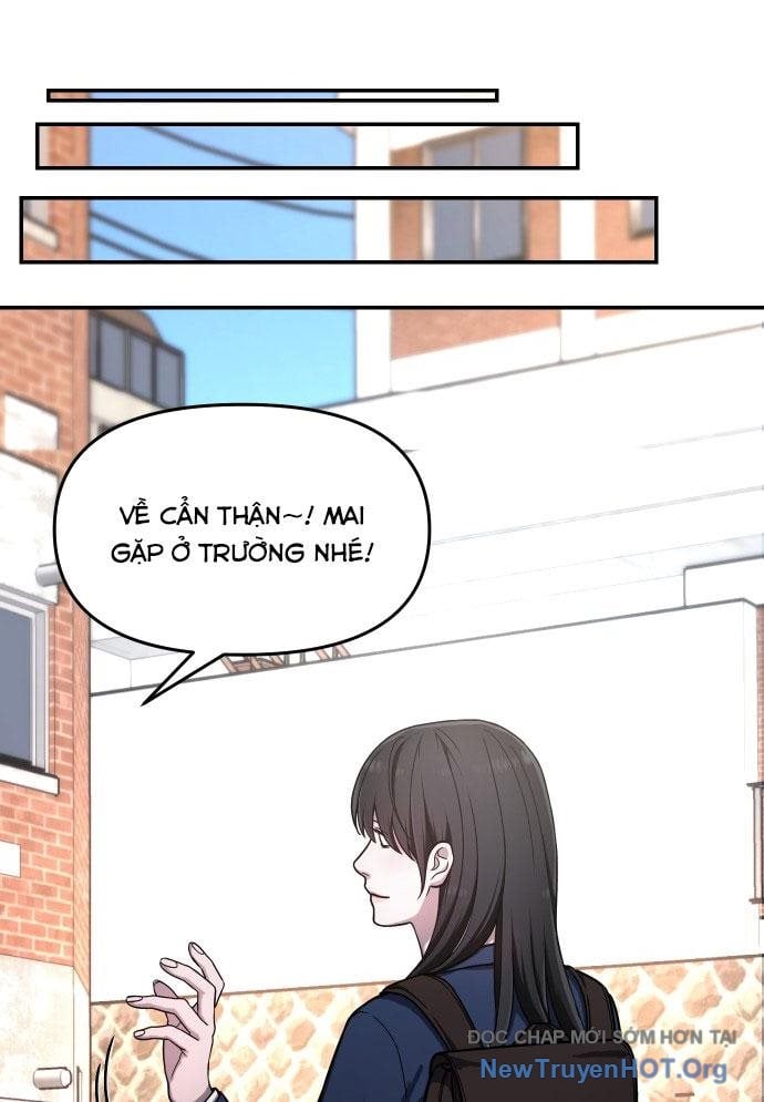 Mẹ Nào Con Nấy: Chapter 40