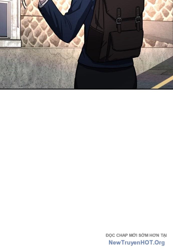 Mẹ Nào Con Nấy: Chapter 40