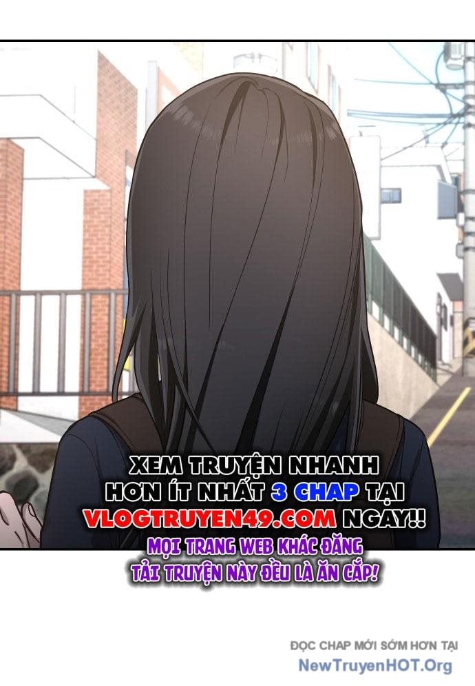 Mẹ Nào Con Nấy: Chapter 40