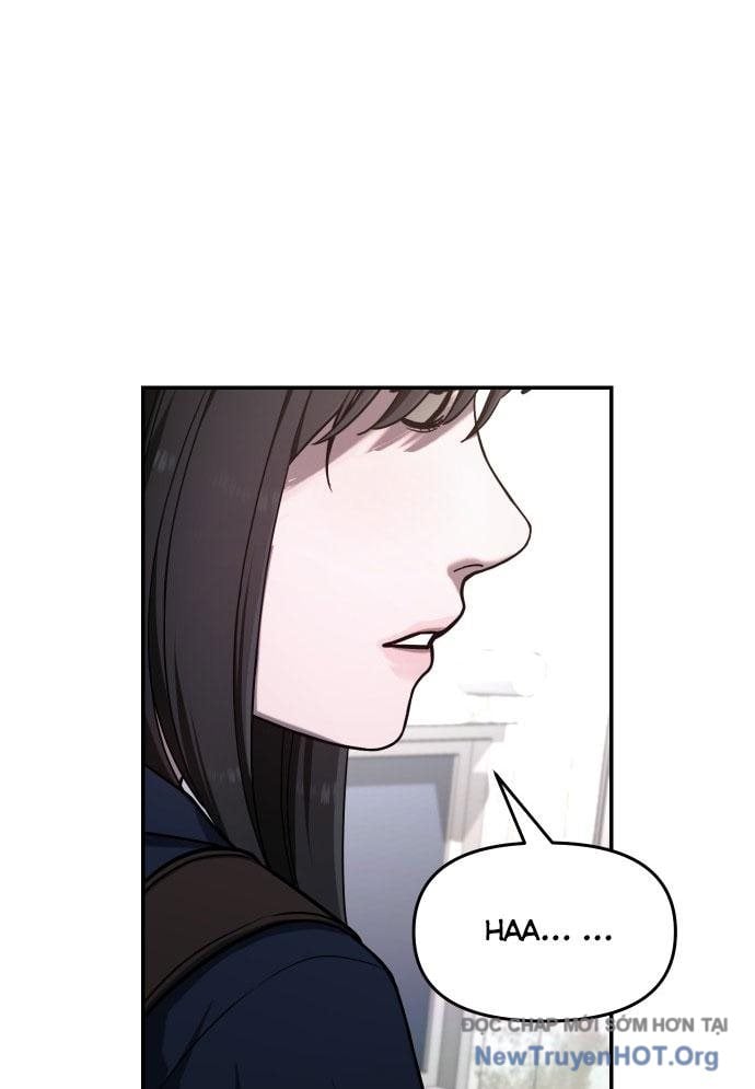 Mẹ Nào Con Nấy: Chapter 40