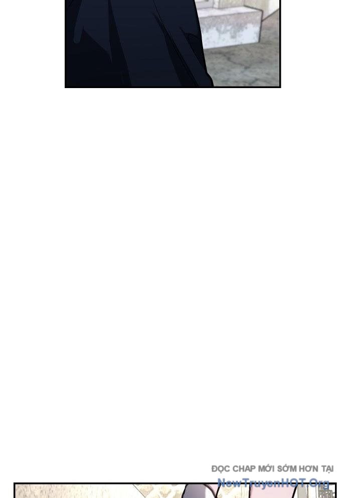 Mẹ Nào Con Nấy: Chapter 40