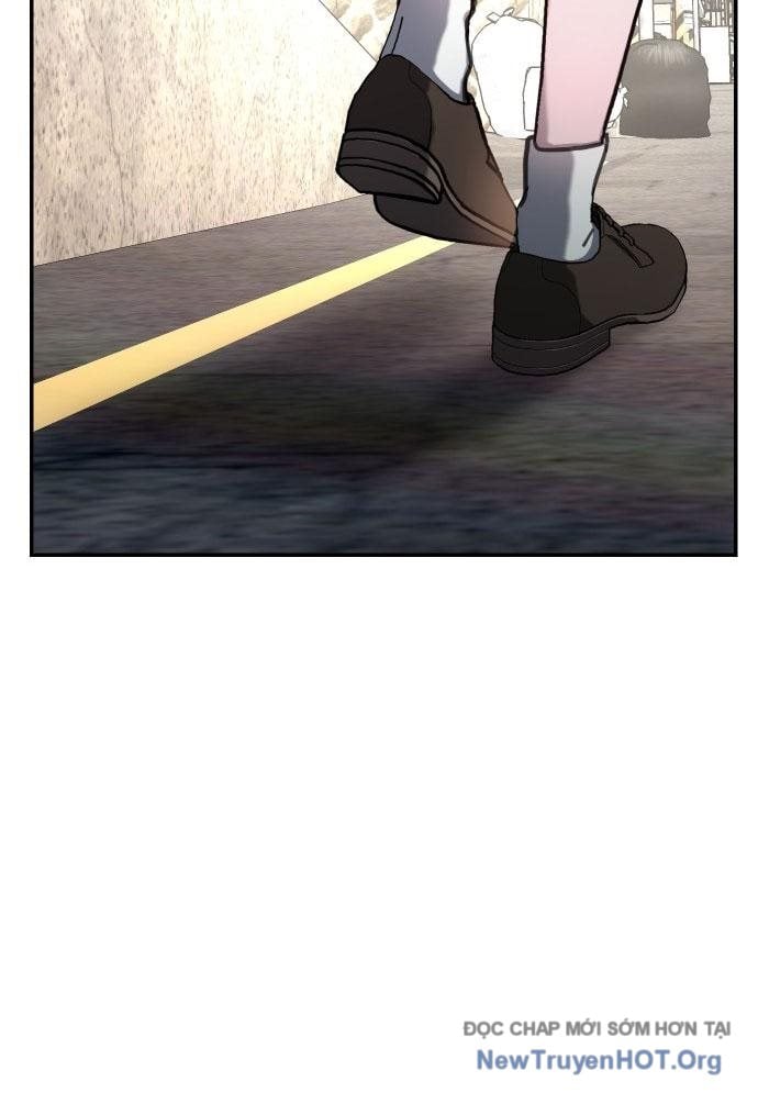 Mẹ Nào Con Nấy: Chapter 40