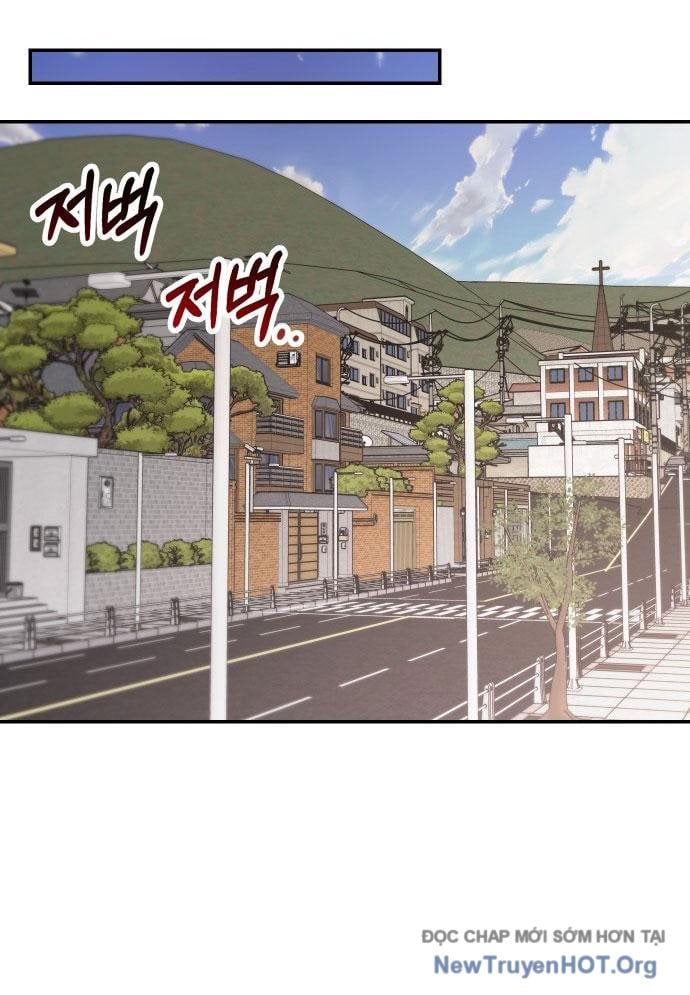 Mẹ Nào Con Nấy: Chapter 40