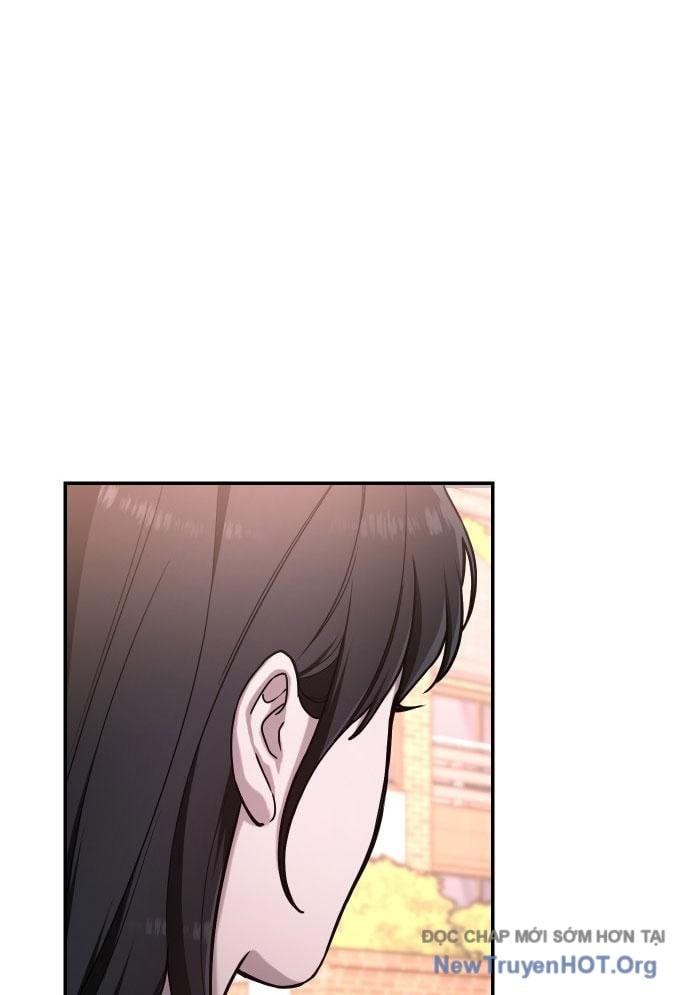 Mẹ Nào Con Nấy: Chapter 40