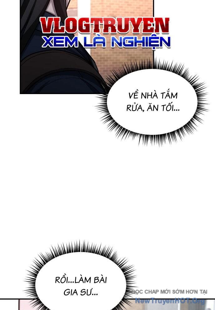 Mẹ Nào Con Nấy: Chapter 40