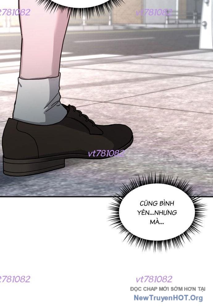 Mẹ Nào Con Nấy: Chapter 40