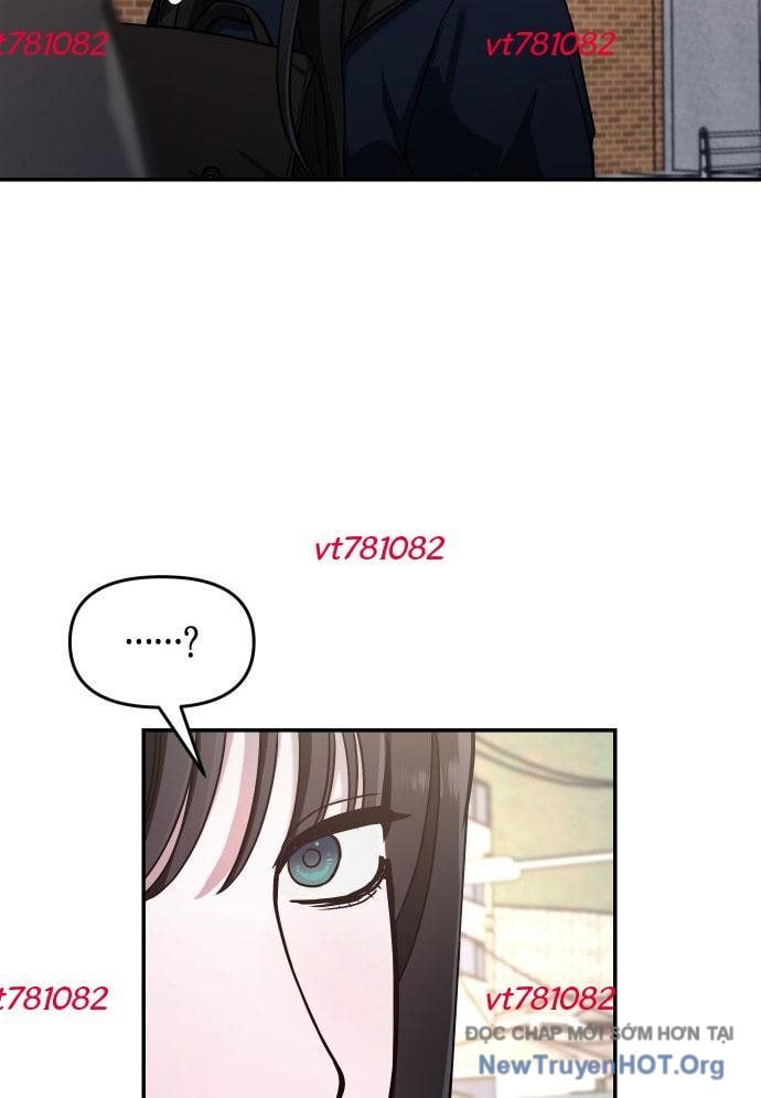 Mẹ Nào Con Nấy: Chapter 40