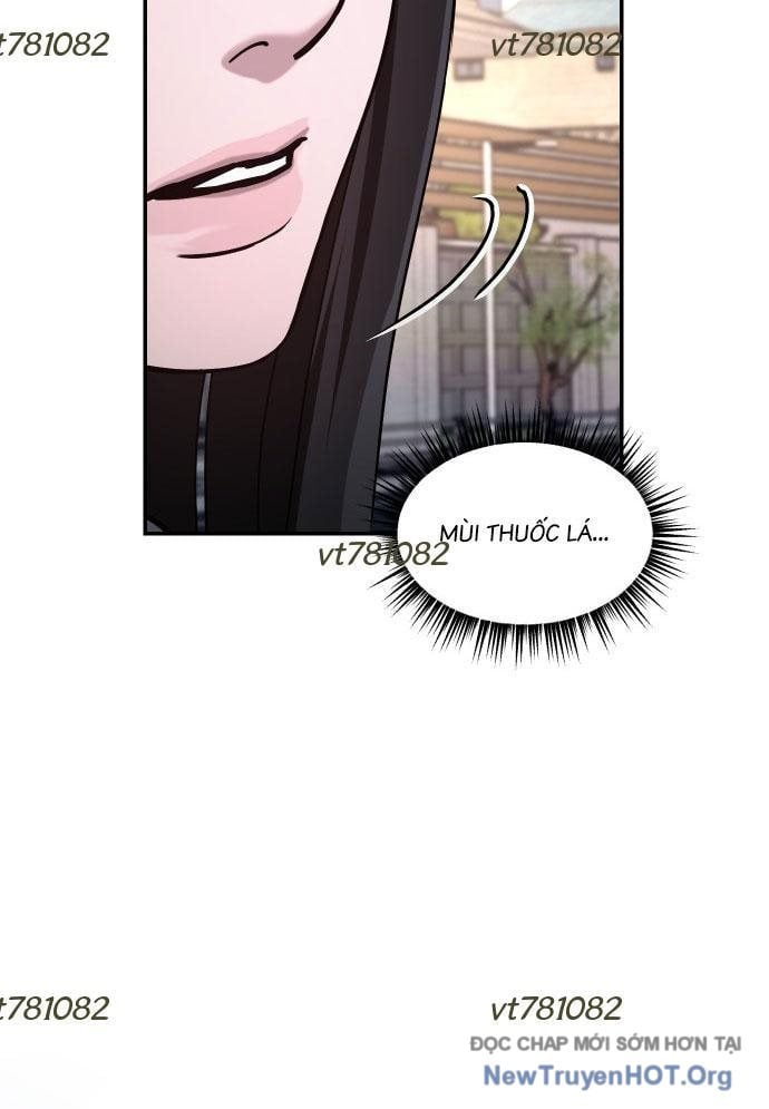 Mẹ Nào Con Nấy: Chapter 40