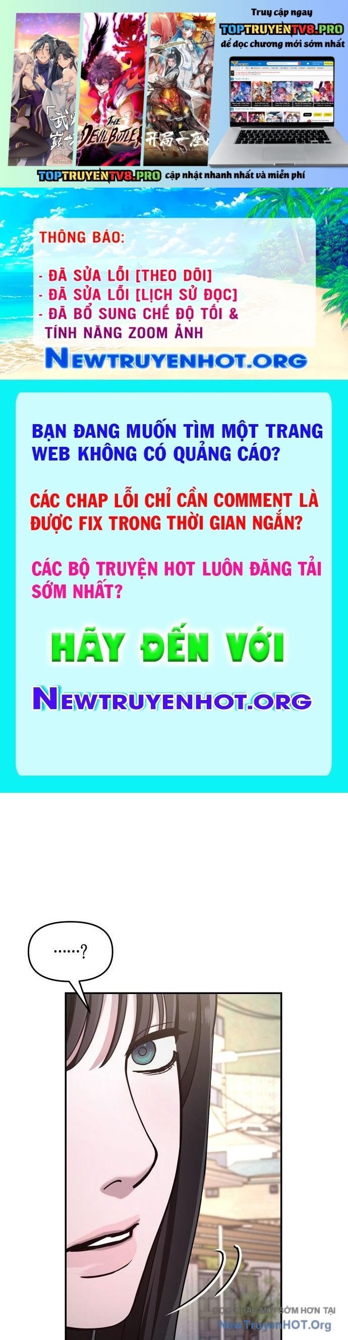 Mẹ Nào Con Nấy: Chapter 41