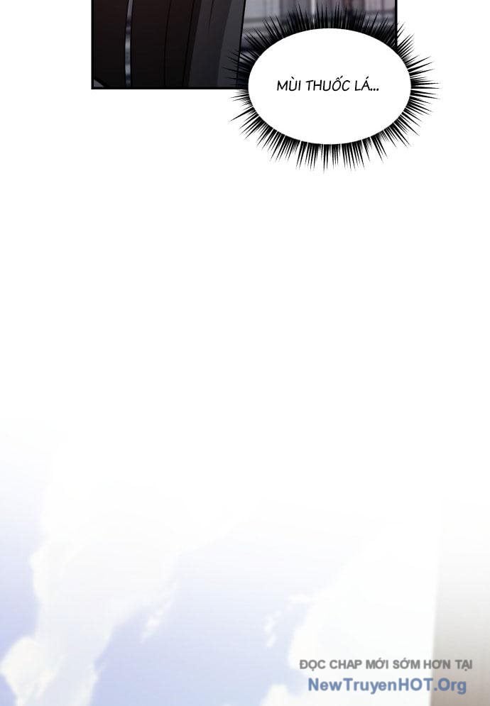 Mẹ Nào Con Nấy: Chapter 41