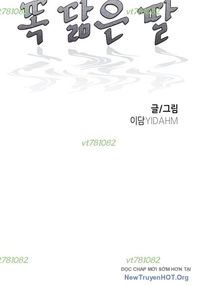 Mẹ Nào Con Nấy: Chapter 41