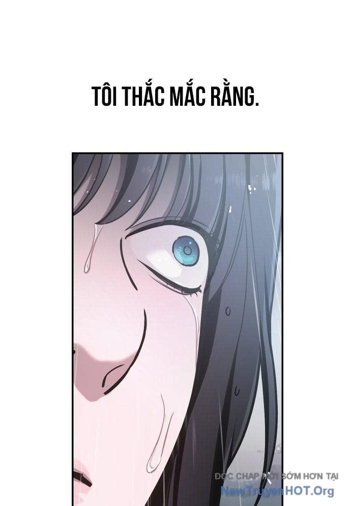 Mẹ Nào Con Nấy: Chapter 41