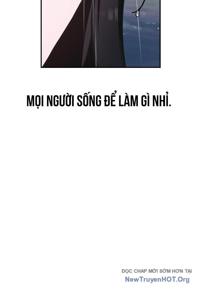 Mẹ Nào Con Nấy: Chapter 41