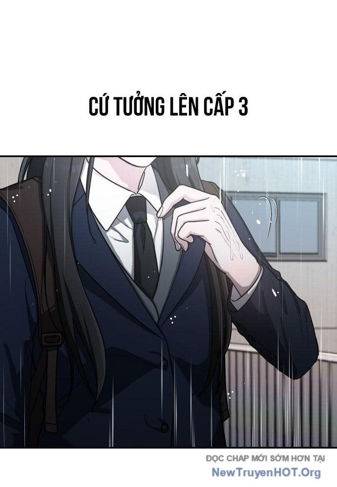 Mẹ Nào Con Nấy: Chapter 41