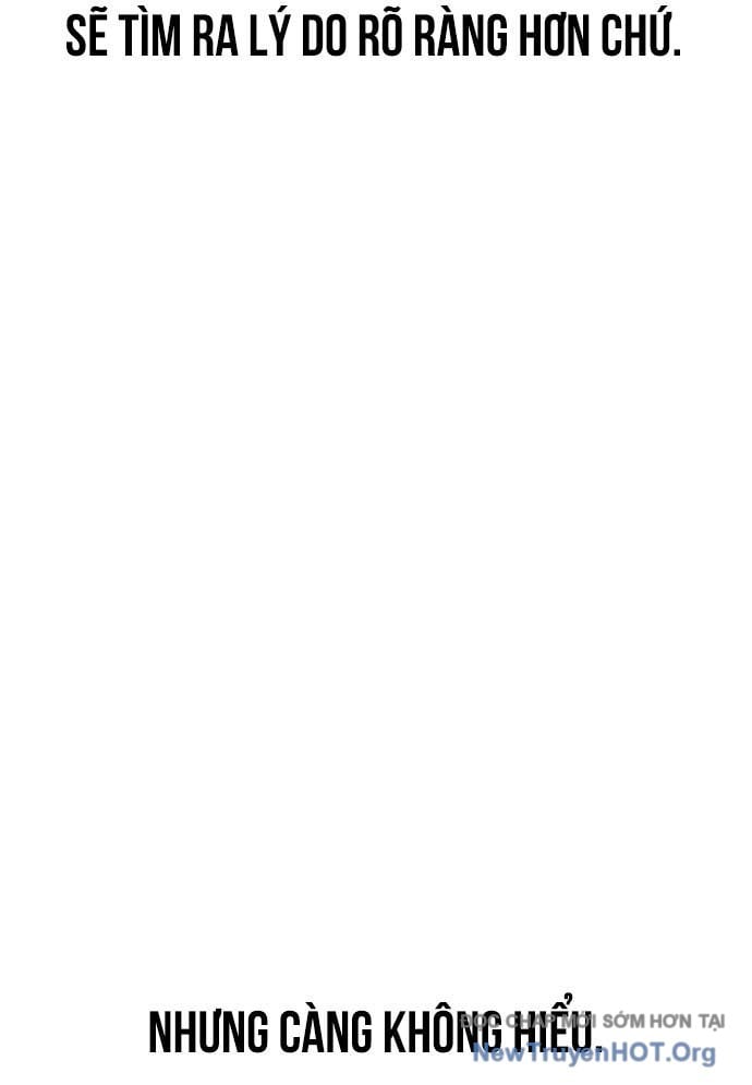 Mẹ Nào Con Nấy: Chapter 41