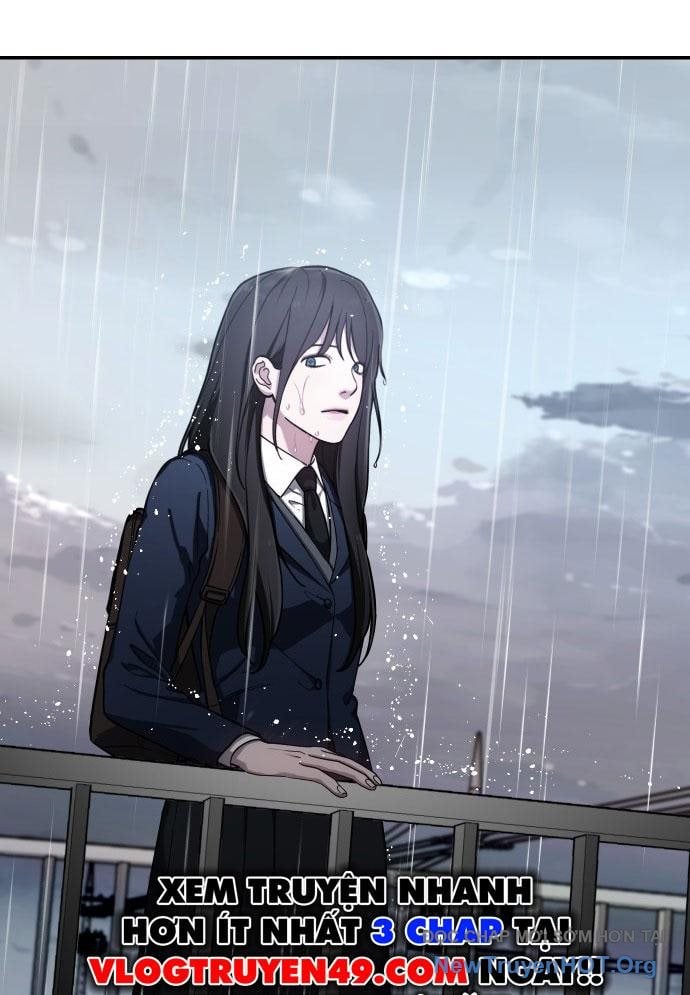 Mẹ Nào Con Nấy: Chapter 41