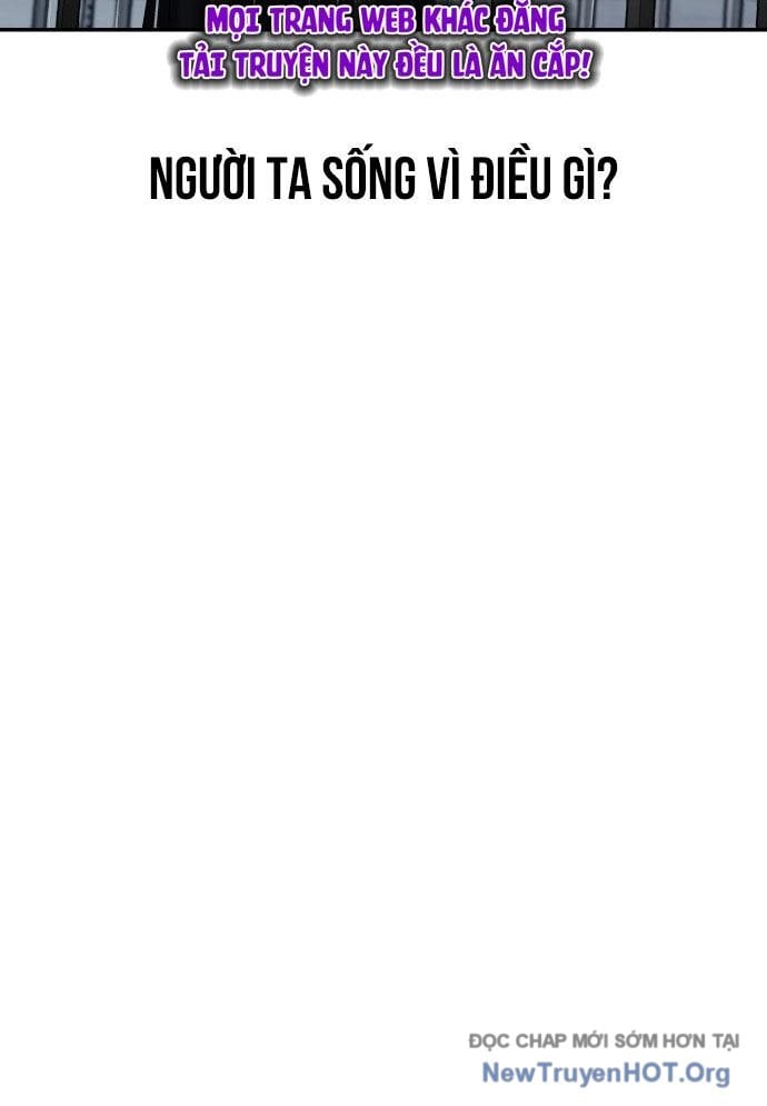 Mẹ Nào Con Nấy: Chapter 41