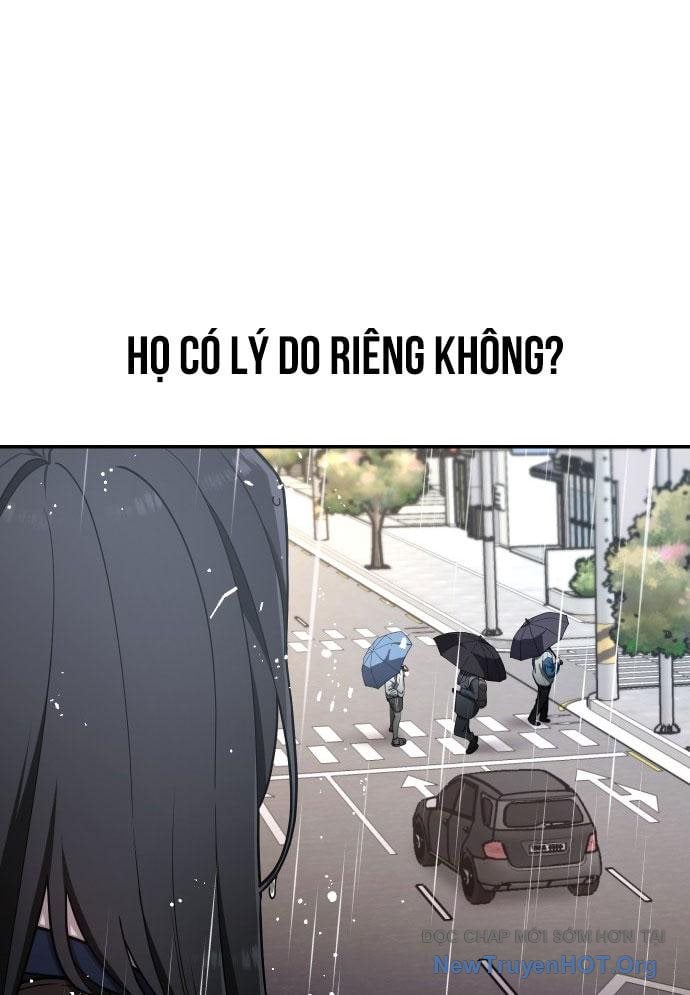 Mẹ Nào Con Nấy: Chapter 41